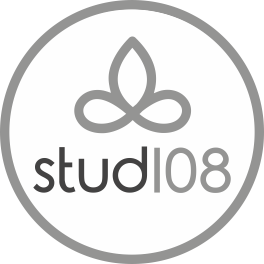 logo Studio 108